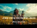 Download Lagu 🔥 VIRAL | JIWA YANG BERLUMUR DOSA | VERSION METAL EPIK APOKALIPTIK | OFFICIAL VIDEO MUSIK