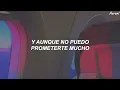 Khalid - New Normal (Traducida al Español)