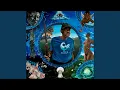 Download Lagu Nubian Queen (feat. The Soulyghost)