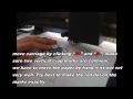 Redsail plotter with stand plotter red dot calibrationlittle boy