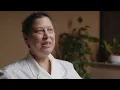 Meet Family Medicine Surgeon in Port St Lucie Dr Julia Fashner