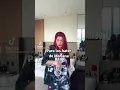 Download Lagu Ella es tan linda 🥺🤍 #shorts #fypシ #parati #viral #apoyo #mariana #estoyenflop #notengoapoyo #niñita
