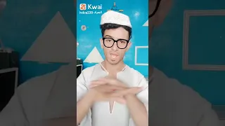 غلطان اللي يقدركم يعمل لكم ايه دندنها