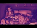 Download Lagu Laai  - Home (ft. Michael Charles) [Official Audio]