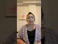 Kaiser Interview