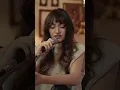 Download Lagu Ayten Rasul -Bilmeden Oldu