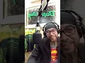 Download Lagu Sembang Santai Bersama Bandi (Amok) Dan Isma Halil Hamzah Di Radio Bapakkufm 6/3/2025
