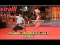Download Lagu Pengibing lucu | NEPUK JOGED di PKB JEG NGUYAK | DASSS MEKASYUG #joged #artcenter #hariini