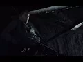 Video di 『BIOHAZARD 7 resident evil』"Not A Hero"ゲームプレイ映像