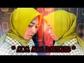 Download Lagu Lagu Bugis Lawas ~ ADA ADA BAWANG ~ Cipt:Alm H.Mustafa Bande || Cover: IDAR ANWAR ||