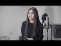 ВОРОНЫ —  КАВЕР, КОТОРЫЙ ЗАШЁЛ НА  1 🍋  МИЛЛИОНОВ ПРОСМОТРОВ🔥