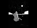nasa'n ka, oh luna? - marsmango (slowed &reverb)