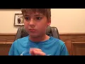 Prank calling Walgreens skip to 2 11