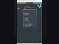 Animated Colorful Progress Bar By HTML and CSS