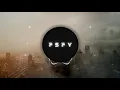 Roses & Money (3LAU Mashup) No copyright