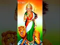 Download Lagu man Tujhe Salam#song @@@@@@