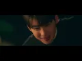 멜로망스 - 둘만의 비밀로 (오늘도 사랑스럽개 OST) [Music Video]