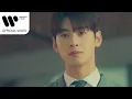 Download Lagu 멜로망스 - 둘만의 비밀로 (오늘도 사랑스럽개 OST) [Music Video]