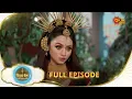 Download Lagu Divya Prem: Pyaar aur Rahasya ki Kahaani - Full Episode | Epi - 86 | 09 Sep | Hindi Serial @sunneo