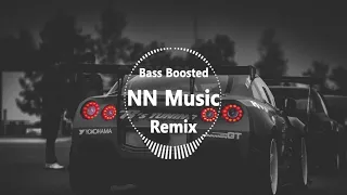 Download (TOP 3)🔊BASS BOOSTED🔊💥SONGS FOR CAR 2020💥🔥 (Remix 2020)🔥 MP3