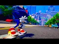 Download Lagu Sonic Adventure 2 Remake is MINDBLOWING!