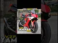 Download Lagu top3 😲road legal💥motogp bikes in india🔥 #youtubeshorts #trending #viral