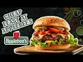 Cheap Family Meal at Applebee s Best Deals Delicious Oriental Chicken Salad