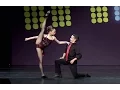 Download Lagu Dance Moms - In The Name Of Love - Audio Swap HD