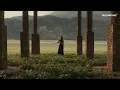CRICKET x MUMA - THEMA (Official Music Video)