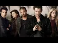 The Originals 1x17 Line of Fire (Junip)