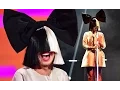 Download Lagu Sia \