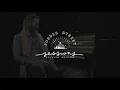 Joep Beving - Sleeping Lotus (Forbes Street Session)