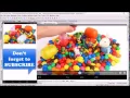 How to Play YouTube using YouTube Android Player API in Android Studio