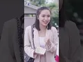 Download Lagu ตาต่ำ เห็นเขาแต่งตัวธรรมดาๆ ก็เลยดูถูกเขาสารพัด  #หนังสั้น #ละครคุณธรรม #ละครสั้น #ความบันเทิง