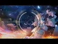 ◆Nightcore◆ この夜を止めてよ / JUJU