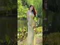 Download Lagu Beautiful Chinese Girl | EP21 #douyin #tiktok #shorts