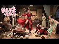Download Lagu His mom asked him to “donate sperm” to my sis-in-law? I left, divorced, became a general!#愛情哪有事業香