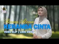 Download Lagu Revina Alvira - Keranda Cinta (Lirik Video Klip)