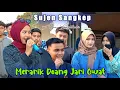 Download Lagu Cantiknya Si Mungil Ayu Lestari Bawain Lagu Sasak Sujen Sangkep Versi  Sonata Indonesia