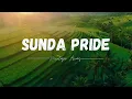 Download Lagu DJ SUNDA PRIDE LAGI TRANDING TIKTOK VOL 4 [Edit]
