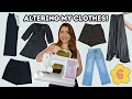 6 clothing alterations you can learn now No experience needed