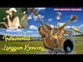 Download Lagu Instrumental langgam Jawa keroncong||music tradisional