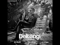 Download Lagu Babak Yousefi - DELTANGI