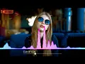 Hardy Sandhu - Kya Baat Ay (Remix) | DJ AVI | Club Of DJs