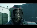 PlayThatBoiZay - TEMPLE RUN (Official Music Video)