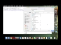 Python - how to make Heart in python
