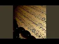 Download Lagu Sourat al Munafiqun