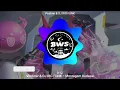 Vlxdimir & DJ RIO FUNK - Montagem Kudasai