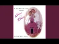 Download Lagu Only Jesus
