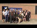 VyStar Credit Union Opens BHS